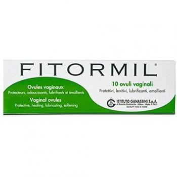 FITORMIL 10 OVULI 3,25G