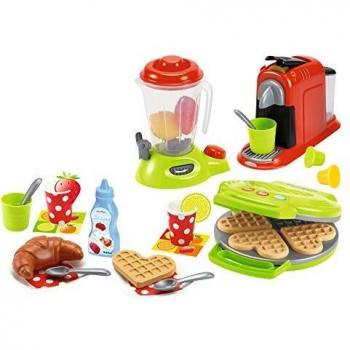 Wunderwelt Babyschale