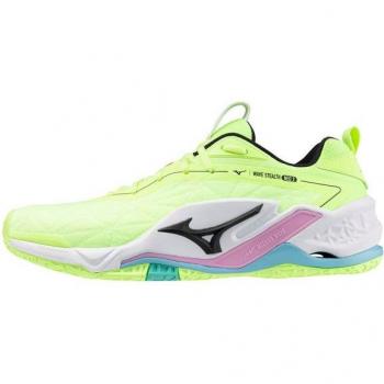 Mizuno WAVE STEALTH NEO 2 Hallenschuh für Herren