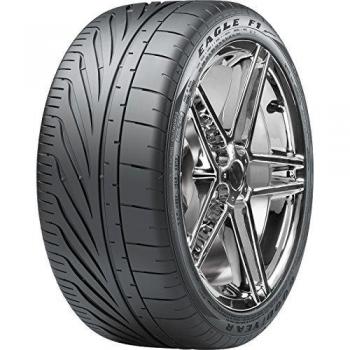Goodyear Eagle F1 Supercar PKW 285/35/R19