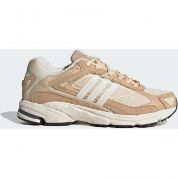 Sneakers Adidas RESPONSE CL Sandstrator ID4594 Unisex