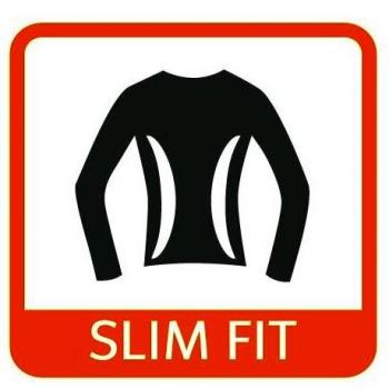 Giacca Bianca Vaude Air Jacket II per Donna
