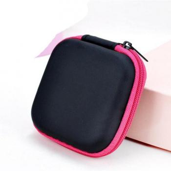 Electronic Accessories Packing Organizer