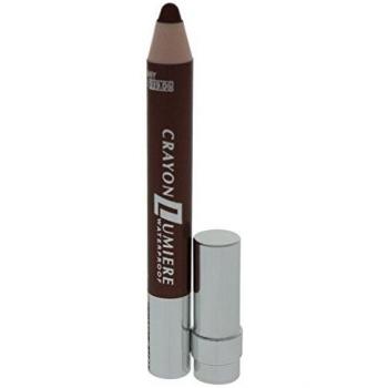 Mavala Crayon Lumiere Sombra de Ojos 06 Marron Torride 1,6g