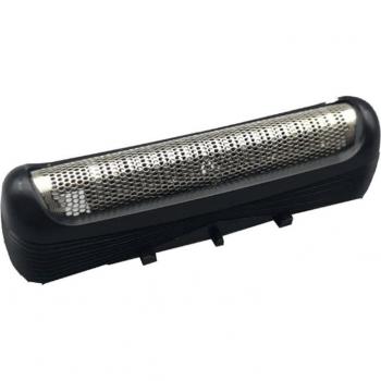 Lame de rasoir de remplacement Braun 21S
