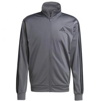 Adidas 3-Stripes Freizeitjacke
