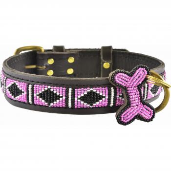 Kampuni Mini Hundehalsband Rafiki