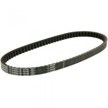 Potencia CVT Dayco Correa