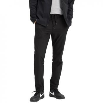 Dockers Go Airweave Freizeitanzug