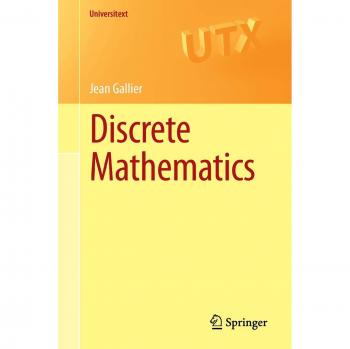 Discrete Mathematics