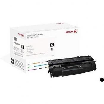 Xerox Toner 106R02339 Nero 3000 Pagine