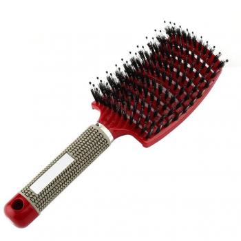 Brosse Soie & Nylon UltraDémêle