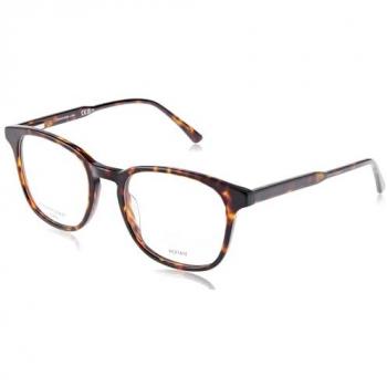 Vista TurtleShell 20-52 7A 113