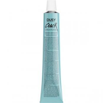 Dusy Professional Haarfarbe 10.32 Platinblond Goldperl 100 ml