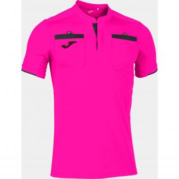 Joma Official Referee Jersey