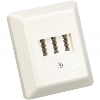 Conector UniTele ZK 1‑567.12.1.20 – Solución Integral