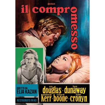 Il Compromesso
