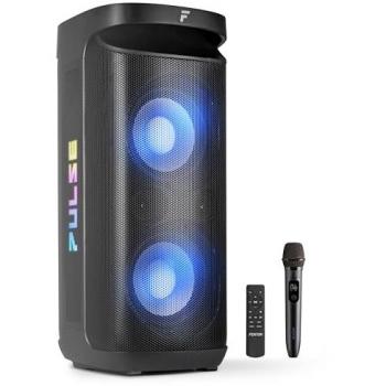 Fenton Pulse200