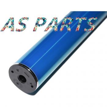 4X High-Performance OPC Drum for OKI C9800 Printers