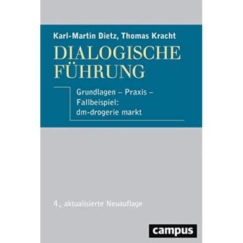 Dialogische Führung: Grundlagen