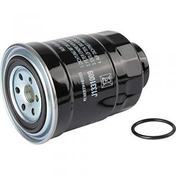 NIPPARTS J1331009 Kraftstofffilter