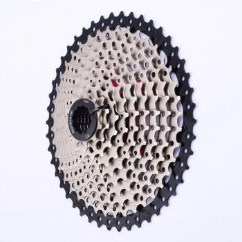 SUNSHINE 8S 9S 10S 11S 30S Gear Ratios MTB Freewheel