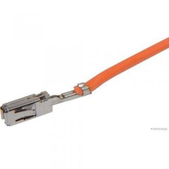 HERTH+BUSS ELPARTS 51277233 Quick‑Fix Cable