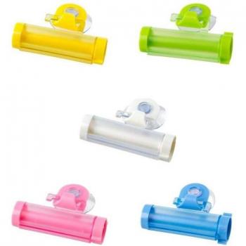 Colgador de Pasta Dental SmartClean