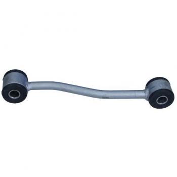 Biellette de suspension stabilisatrice QUARO QS0643/HQ