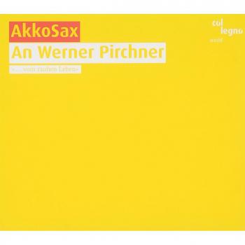 Akkosax
