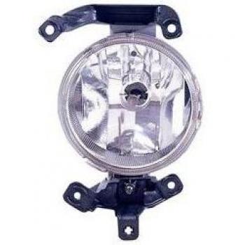 Farol de Neblina Van Wezel 0807996