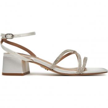 Estilo Gabby de Steve Madden