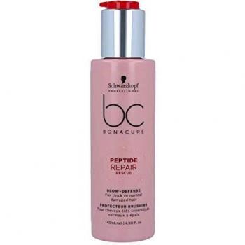 Siero Pro-Protezione Capelli BC PRR