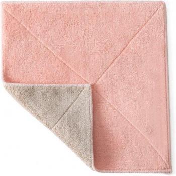 Serviette de lavage des mains