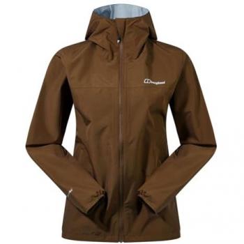 Berghaus Deluge Pro 3.0 Giacca Impermeabile