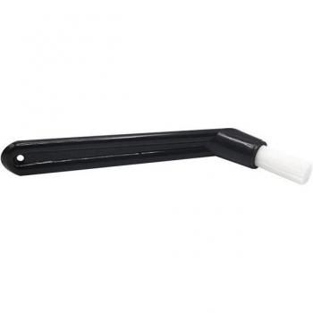 Plastic Cleaning Brush for Kitchen Accessories