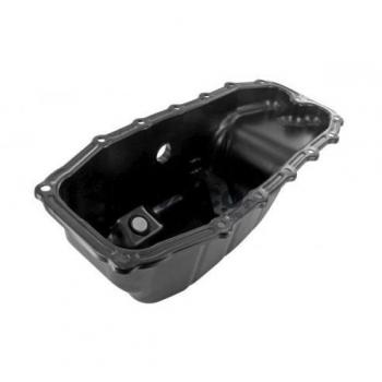 Coppa Olio VAICO V40‑0856 – Motore