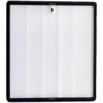AC4121 AC4123 AC4124 Replacement Filters for AC4002 AC4004 AC4012 Air Purifier