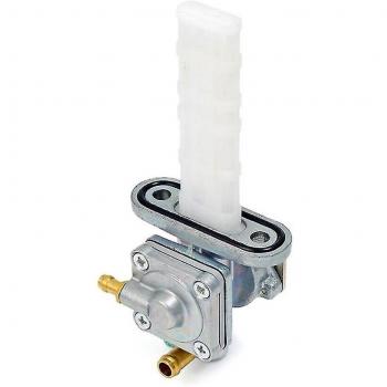 Válvula Petcock de combustible ZX750