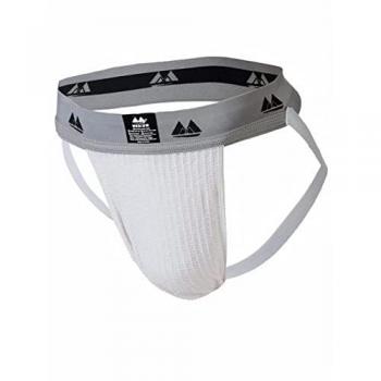 MM Original Edition String Jockstrap