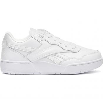 Reebok Sneakers BB 4000 II 100032894 Bianche