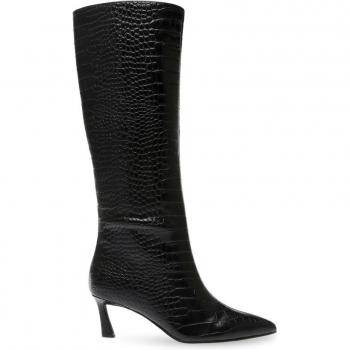 Stivale Donna Steve Madden Lavan