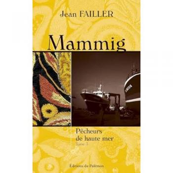Mammig