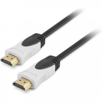 Câble HDMI 1Life 4K 3m