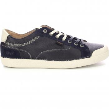 Sommerrausch Tropik‑Kicks