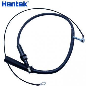 HT308 Coil-on-Plug Extension Cord for Ignition Troubleshooting