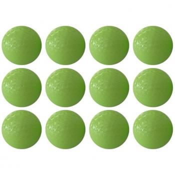 Glowsphere Golf Luminoso