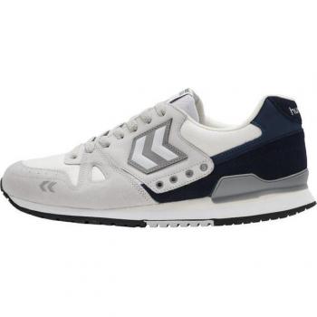 Zapatilla Deportiva Marathona Ripstop Hummel 2024