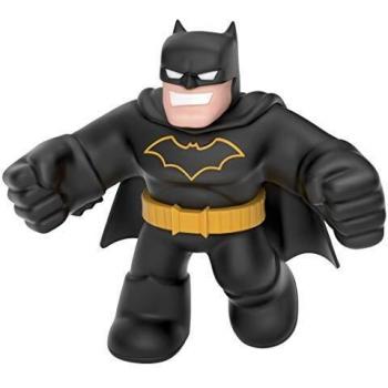 Batman 11 cm leksaksfigur från Goo Jit Zu
