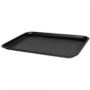 Vogue Anodised Oven Tray 370mm